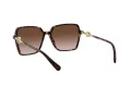 Versace Sonnenbrille VE 4396 108/13