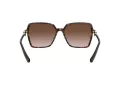 Versace Sonnenbrille VE 4396 108/13