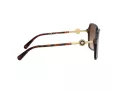 Versace Sonnenbrille VE 4396 108/13