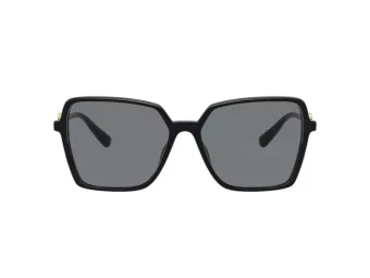 Versace Sonnenbrille VE 4396 GB1/87