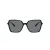 Versace Sonnenbrille VE 4396 GB1/87