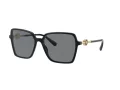 Versace Sonnenbrille VE 4396 GB1/87