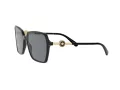 Versace Sonnenbrille VE 4396 GB1/87