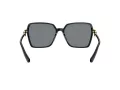 Versace Sonnenbrille VE 4396 GB1/87