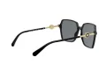 Versace Sonnenbrille VE 4396 GB1/87