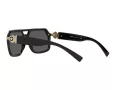 Versace Sonnenbrille VE 4399 GB1/87