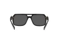 Versace Sonnenbrille VE 4399 GB1/87