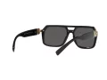 Versace Sonnenbrille VE 4399 GB1/87