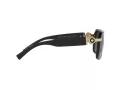 Versace Sonnenbrille VE 4399 GB1/87