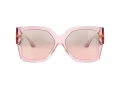 Versace Sonnenbrille VE 4402 54727E