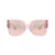 Versace Sonnenbrille VE 4402 54727E