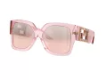 Versace Sonnenbrille VE 4402 54727E