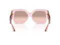Versace Sonnenbrille VE 4402 54727E