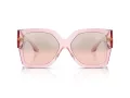 Versace Sonnenbrille VE 4402 54727E