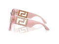 Versace Sonnenbrille VE 4402 54727E