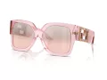 Versace Sonnenbrille VE 4402 54727E