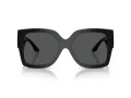 Versace Sonnenbrille VE 4402 547887