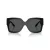 Versace Sonnenbrille VE 4402 547887
