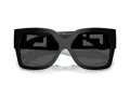 Versace Sonnenbrille VE 4402 547887
