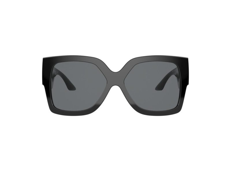 Versace Sonnenbrille VE 4402 GB1/87
