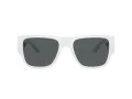 Versace Sonnenbrille VE 4403 314/87