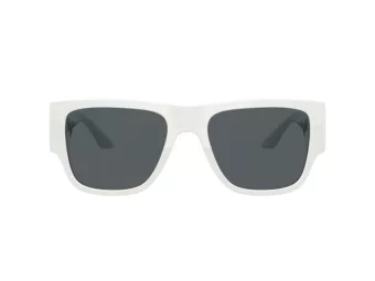 Versace Sonnenbrille VE 4403 314/87