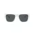 Versace Sonnenbrille VE 4403 314/87