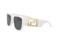 Versace Sonnenbrille VE 4403 314/87