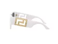 Versace Sonnenbrille VE 4403 314/87