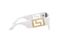 Versace Sonnenbrille VE 4403 314/87