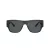 Versace Sonnenbrille VE 4403 GB1/87