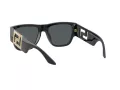 Versace Sonnenbrille VE 4403 GB1/87