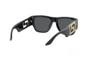 Versace Sonnenbrille VE 4403 GB1/87