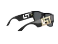 Versace Sonnenbrille VE 4403 GB1/87