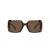Versace Sonnenbrille VE 4405 108/73