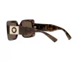 Versace Sonnenbrille VE 4405 108/73