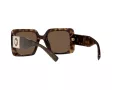Versace Sonnenbrille VE 4405 108/73