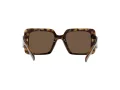 Versace Sonnenbrille VE 4405 108/73