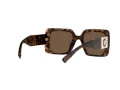 Versace Sonnenbrille VE 4405 108/73