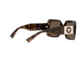 Versace Sonnenbrille VE 4405 108/73