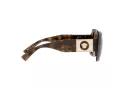 Versace Sonnenbrille VE 4405 108/73