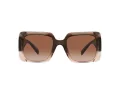 Versace Sonnenbrille VE 4405 5332/13