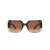 Versace Sonnenbrille VE 4405 5332/13
