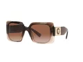 Versace Sonnenbrille VE 4405 5332/13