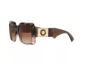 Versace Sonnenbrille VE 4405 5332/13
