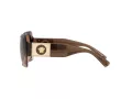 Versace Sonnenbrille VE 4405 5332/13