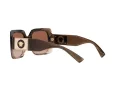 Versace Sonnenbrille VE 4405 5332/13