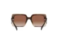 Versace Sonnenbrille VE 4405 5332/13