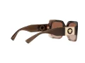 Versace Sonnenbrille VE 4405 5332/13