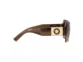 Versace Sonnenbrille VE 4405 5332/13